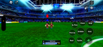 Soccer league Group