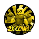 Game Pass Thumbnail