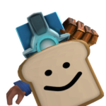 Igloo Clothes