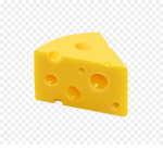 CHEESE !!!