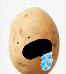 K:J