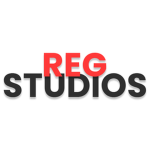 REG Studios