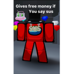 Shcool not now
