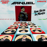 Anuel Obby