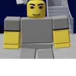 c00kid