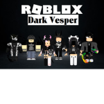 Dark Vesper