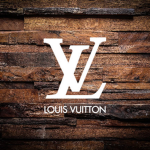 Louis Vitton VIII