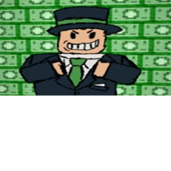 Get Rich Fast Bank Tycoon! [NEW BEACH UPDATE!]