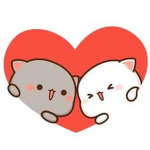 ༺Ǥคℬ༻