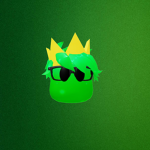 Slime Land