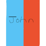 John87877