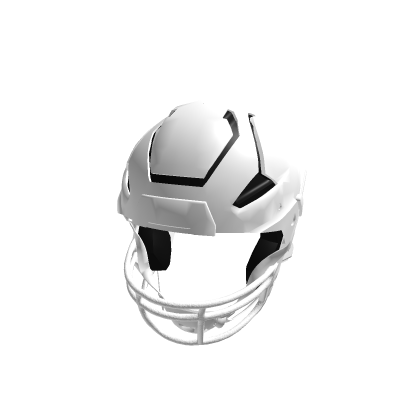 Hs helmet for axoims