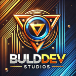 BUILDEV Studios