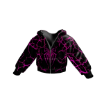 SPIDER JACKET COLLECTION  