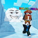 Escape Avalanche for Penguins 🐧