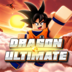 Dragon Ultimate
