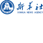 PRC | Xinhua News Agency™