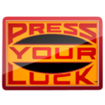 Press Your Luck!