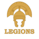 Legions of Rōme