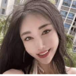 Floptropica Army GIRLIES