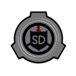 S.C.P. Site 49 Security Department