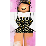 Blossom cafe-offical