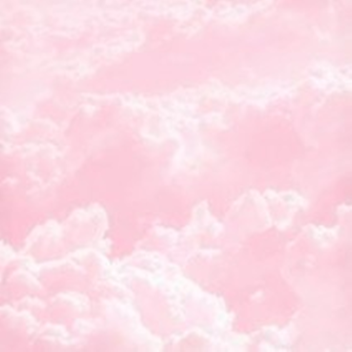 Aesthetic Pink Obby!!🎀💗^_^