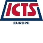 ICTS Europe