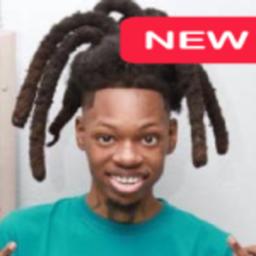Julio Foolio Simulator
