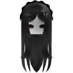 Roblox entity thumbnail