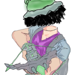 Yksai