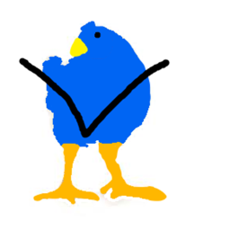 Chickenn V