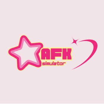 AFK Simulator