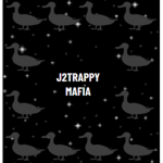 J2Trappy Mafia