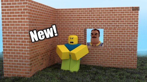 Build To Survive Build To Survive Build To Survive