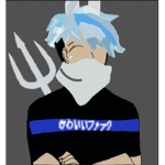 TNT_Maxtm club