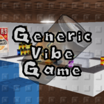 [Generic Studios]