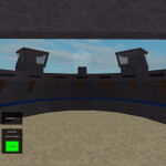 Gladiator Arena Minigames II [6] v1.1