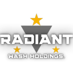 Radiant Wash Holdings Group Thumbnail