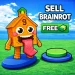 My Brainrots Tycoon icon