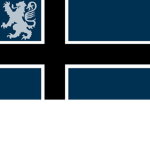 Virland Empire