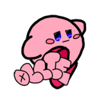 %+i