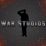 (WS) War Studios