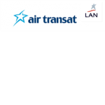Air Transat