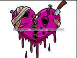 BLOODTHIRSTYY
