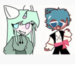 The Cookie Run Fans Group and more fandoms.