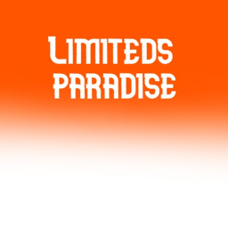 Limited Replicas Paradise