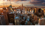 York Brazil