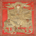 Curteni
