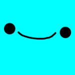 SnowSw1pe